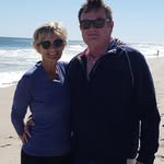 Cathy Linn - @cathy.linn.3 - Instagram