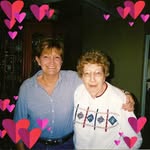 Cathy Linn Bishop - @cathybjewel - Instagram