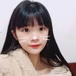 激萌娜 - @cathy_linna - Instagram