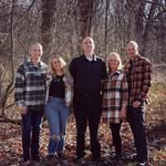 Cathy Schmidt Linn - @jeffsfan2005 - Instagram
