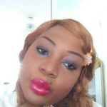Cathydia Linnande Oullé - @cathylinnande - Instagram