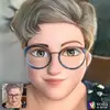 cathylinn962 - @cathylinn962 - TikTok