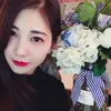 ♡施♡ - @cathylinnn3 - TikTok