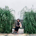 凱西林靖軒 - @cathylinnnn - Instagram