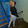 cathyylinn🈹 - @cathyylinn - TikTok