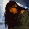 xinlin cai - @cathy_linnnn - TikTok