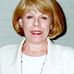 Cathy Linscott - Facebook