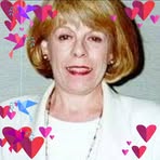 Cathy Linscott - Facebook
