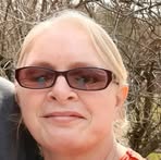 Cathy Linscott - Facebook