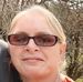 Cathy Linscott - Facebook