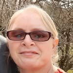 Cathy Linscott - @cathylinscott - Instagram