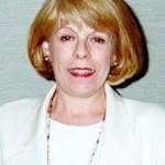 Cathy Linscott - @nanakate14 - Instagram