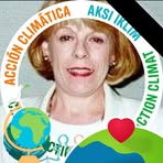Cathy Linscott - Facebook