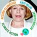 Cathy Linscott - Facebook