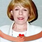 Cathy Linscott - Facebook