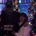 Cathy Arlene Linton - Facebook