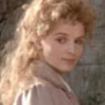 Cathy (Catherine) Linton - @call_me_cathy_l - Instagram
