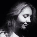 Cathy - @cathy_linton - Instagram