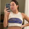 Cathy Clinton - @cathy.clinton1 - TikTok