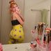 Cathy Linton - Facebook