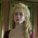 Cathy Linton - @cathyy_linton1784 - Instagram