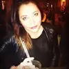 Cathy Linton - @cathylinton - TikTok