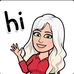 Cathy Linton - Facebook