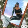 Cathy Linton - @c.linton1 - TikTok