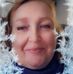 Cathy Linton Pate - Facebook
