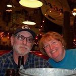 Cathy Linton Pate - @cathy_linton_pate - Instagram