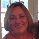 Cathy Linton Snow - @cathysnow28 - Instagram