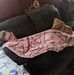 Cathy Linton Watkins - Facebook