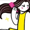 cathylinton - @cathy.linton - TikTok