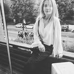 Gaye S. - @cathylinton.e - Instagram