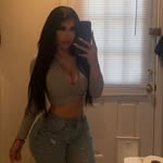 Linton Cathy - @lintoncathy557 - Instagram