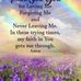 Catherine Lipscomb - Facebook