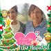 Cathie Lipscomb - Facebook