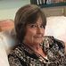 Cathy Jenkins Lipscomb Rogers - Facebook