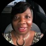 Cathy Lipscomb - @cathy_lipscomb.73 - Instagram