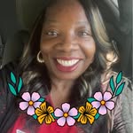Cathy Lipscomb - @cathy.lipscomb.73 - Instagram
