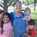 Cathy Lipscomb - Facebook
