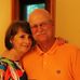 Cathy Lipscomb - Facebook