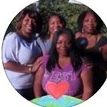Cathy Lipscomb - @lipscombcathy_ - Instagram