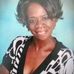 Cathy Lipscomb - Facebook