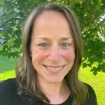 Cathy Lipscomb - @cathykl - Instagram