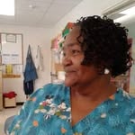 Cathy Lipscomb - @lipscombcathy - Instagram
