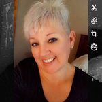 cathy lipscomb - @lipscomb2392 - Instagram