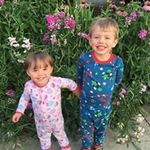Cathy Lipscomb Ramsey - @lipscombramsey - Instagram