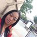 Cathy Lipscomb Yeager - Facebook