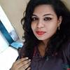 Harshada_Jadhav-Pati - @ccathy_lipscomb - TikTok